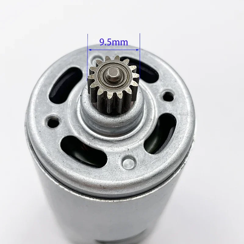motor e acessorios 05