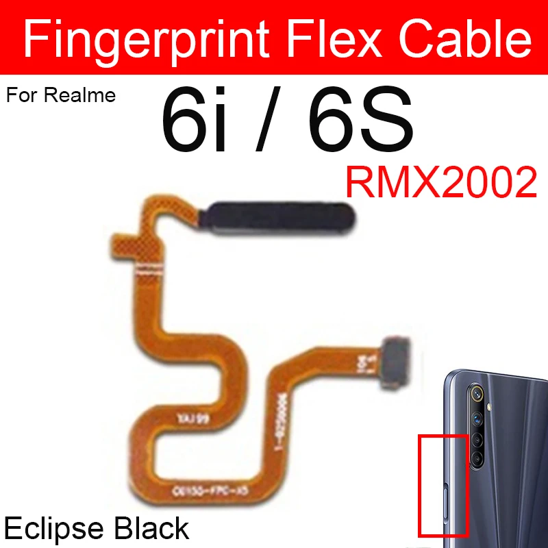 Realme    ġ ÷ ̺, ĸ Ȩ  ,  ÷ ǰ, 3Pro 5 5i 5S 6i 6 6S