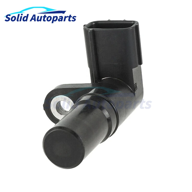 Transmission Input Vehicle Speed Sensor Fit For ACURA CL TL HONDA CIVIC CR-V INSIGHT ODYSSEY PILOT 2001-2011 28810-P7W-004