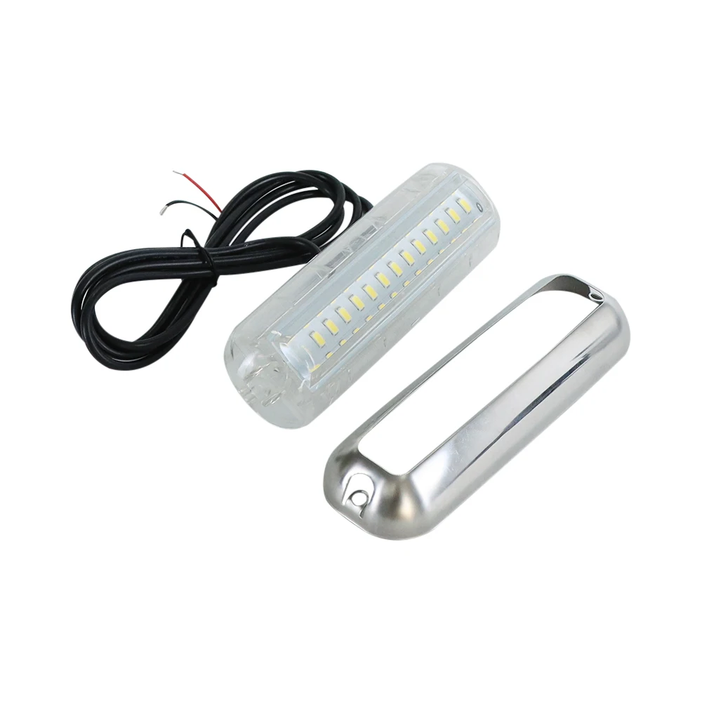 Ʈ  , Ʈ ,  , η ƿ , 42LED , 10-30V
