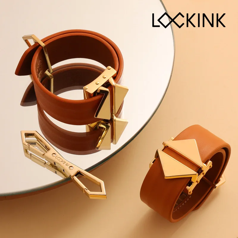 

LOCKINK Rope Tie Sex Suit SM Shackles Bondage Bundled Handcuffs Punishment Tools Adult Products Toys For Men Women Couples