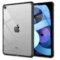 IPad Air 4 5 10.9