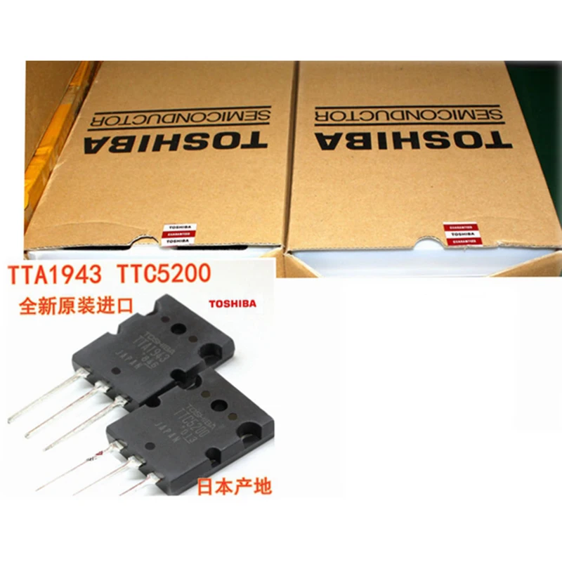 TOKBAN 1 쌍 400w * 2 2 채널 전력 증폭기 보드 고전력 전문 무대 홈 앰프 오디오