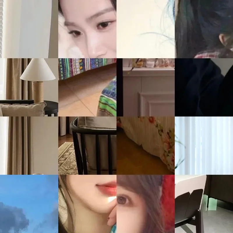 10 Pcs 교체용 3D 아날로그 조이스틱 썸스틱 수리 부품 플레이스테이션 4 게..