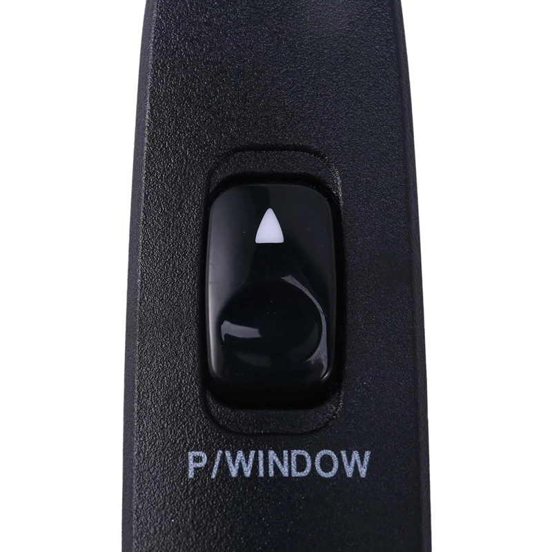  H100   â ġ ܼ, 2002  7 , 93692 43600 â ġ