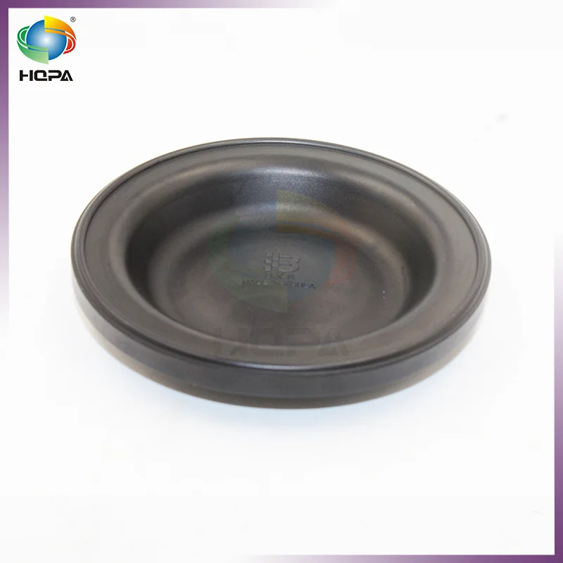 FURUKAWA HB3G HB5G DIAPHRAGM For FURUKAWA HAMMER BREAKER HB3G HB5G F2 BEILITE HAMMER BREAKER BLT70S