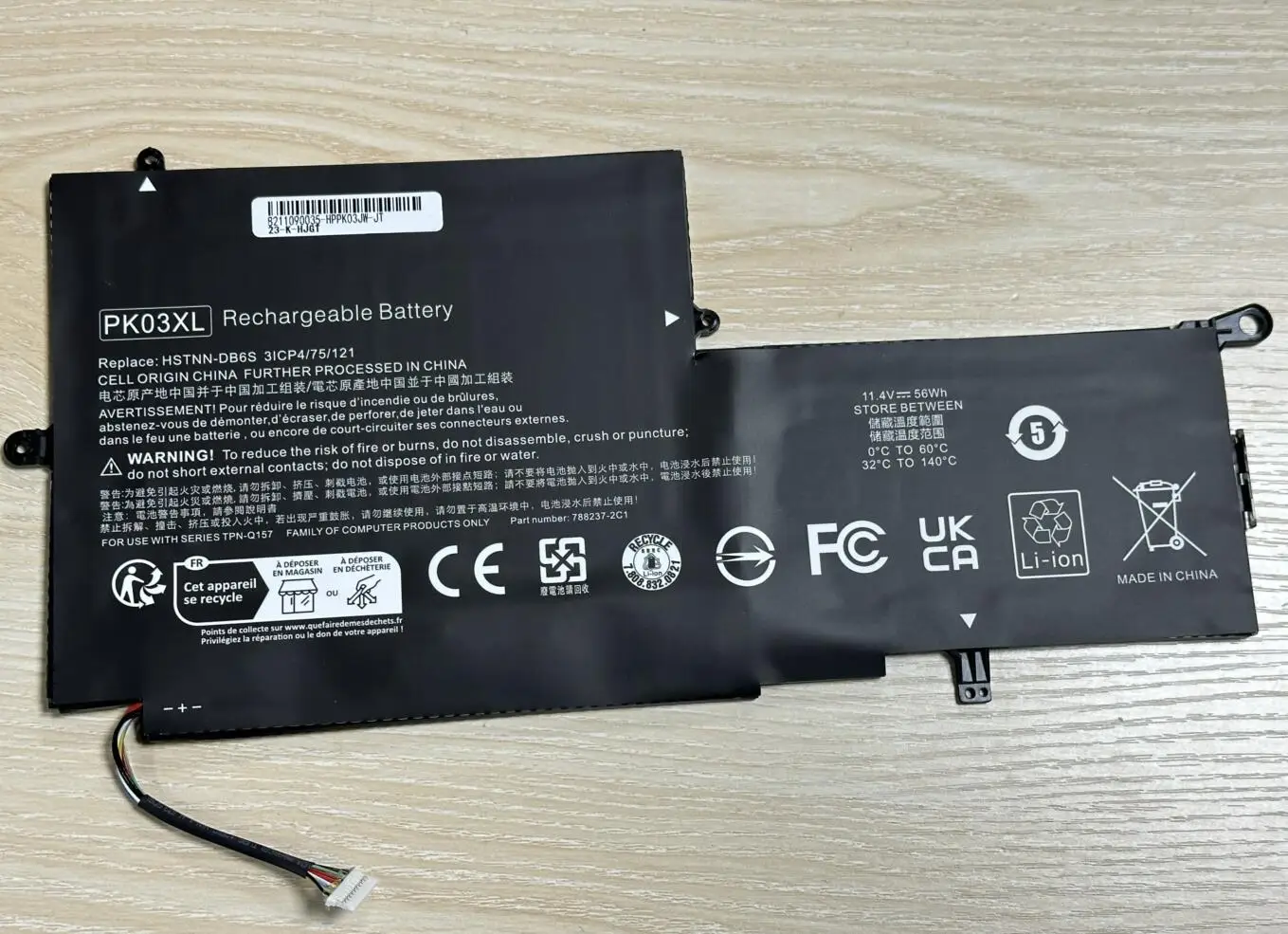 Computers e Electronics