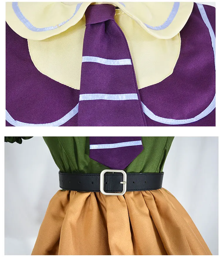 S6182ed1f63fd436d9fe50de336897a8cW - Zootopia Merch