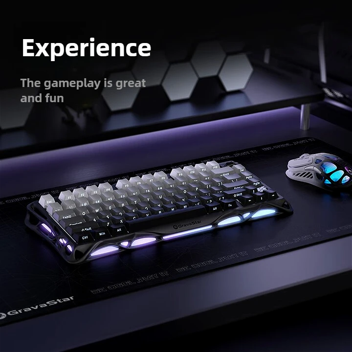 dsc-products