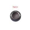 TM31