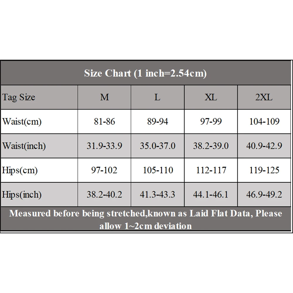 Mens Sports Pants Men's Halloween Vampire Cosplay Gothic Pants Vintage Cosplay Costume Trousers Steampunk Victorian Fashion Homme Casual