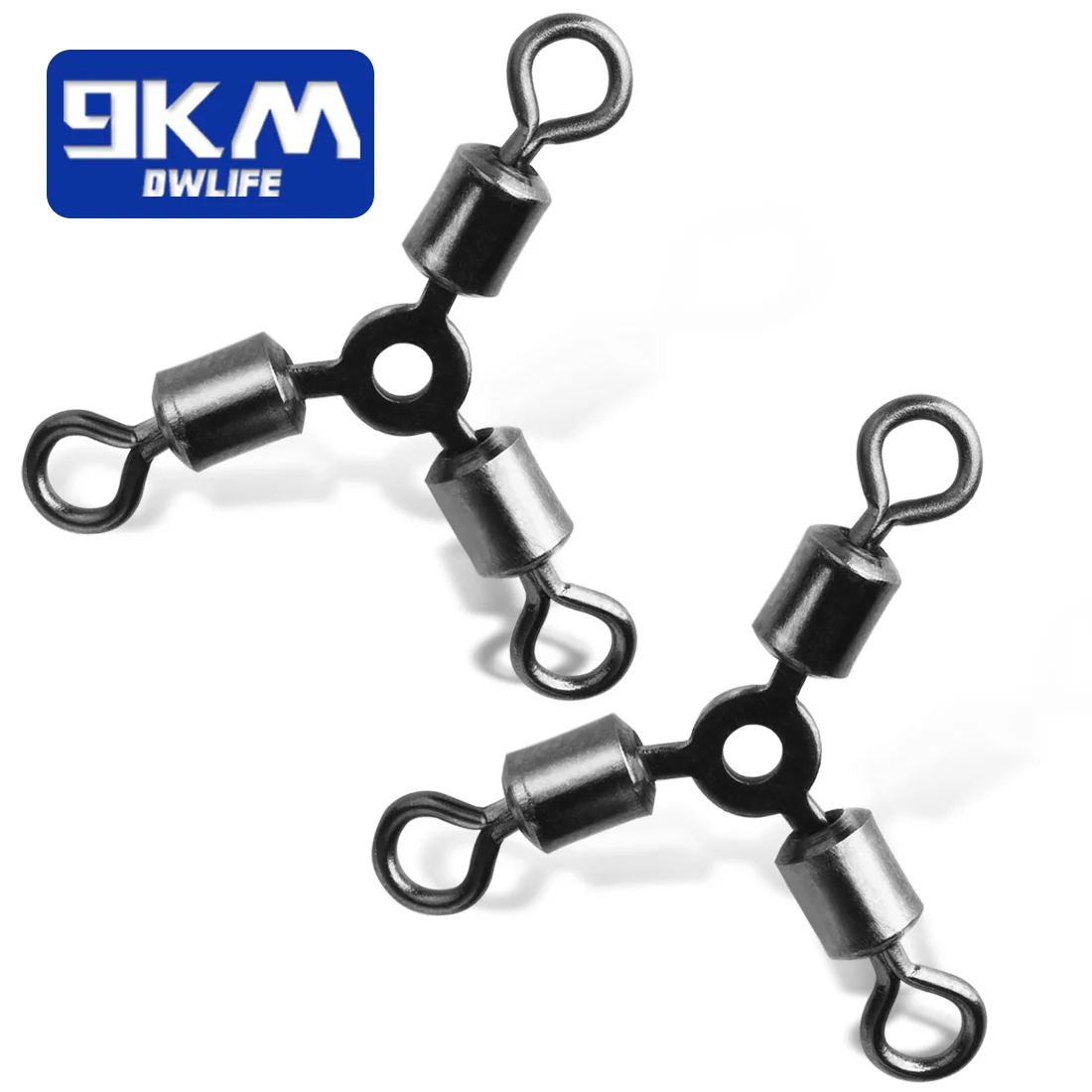 9KM DWLife Outdoor Store