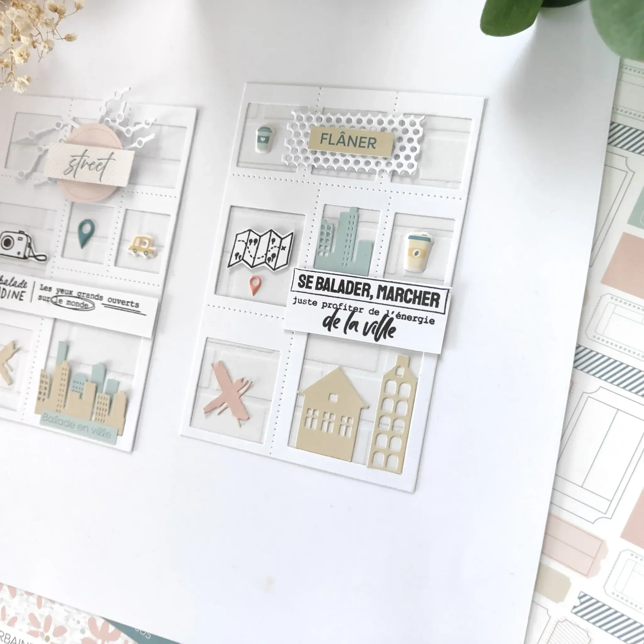 자전거 사이클링 스탬프 2026 스크랩북 일기 장식을위한 새로운 금속 절단 다이 엠보싱 템플릿 DIY 인사말 카드 수제