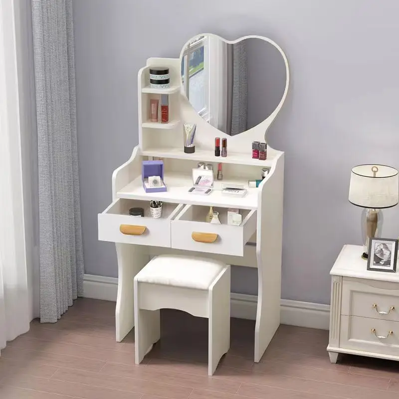 S61835b80222a4a968862be33c8698b05r.jpg?width=800&height=800&hash=1600