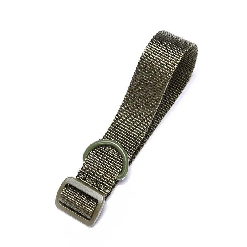 Corde tactique multifonction pêche - Résistante, polyvalente, essentielle pêche nautique sécurité