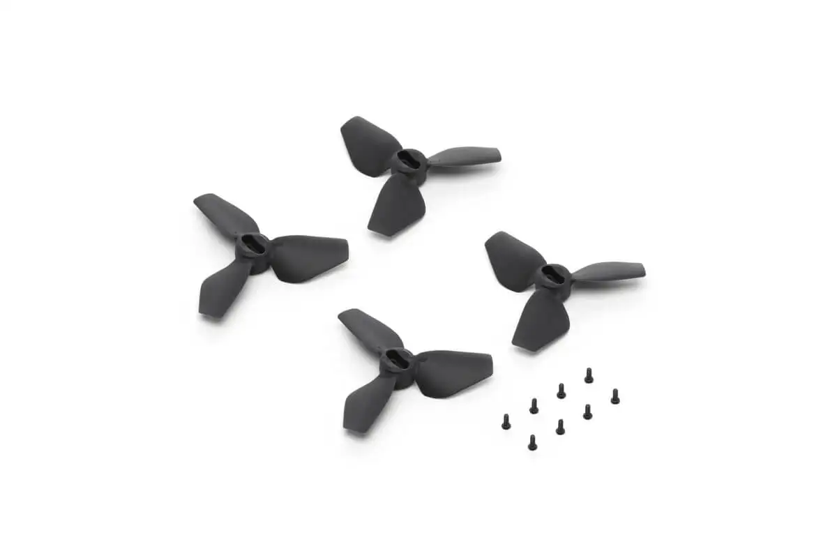 DJI Neo Propellers for DJI Neo Original in Stock
