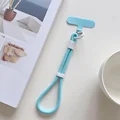 Skyblue