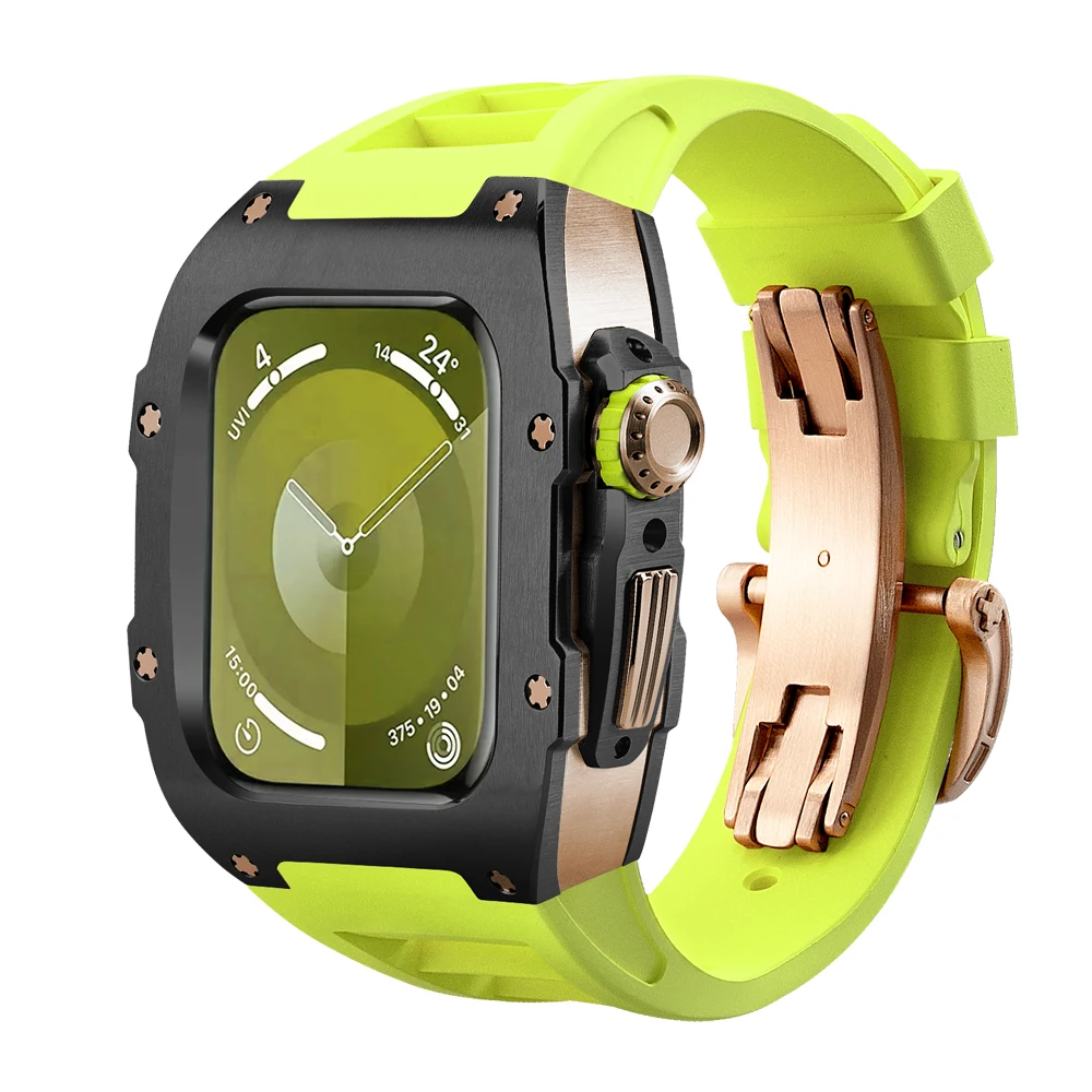  ġ Ÿ ƼŸ ̽   ŰƮ,   , ̿ġ 9, 8, 7, 6, 5, 4 SE, 45mm, 44mm  ŰƮ