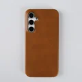 Orange brown08