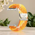 Fragrant orange