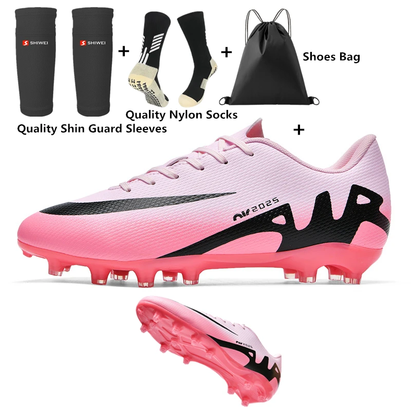 Slide image 2b260e9280ba47e18ca2ab8ec7136e08