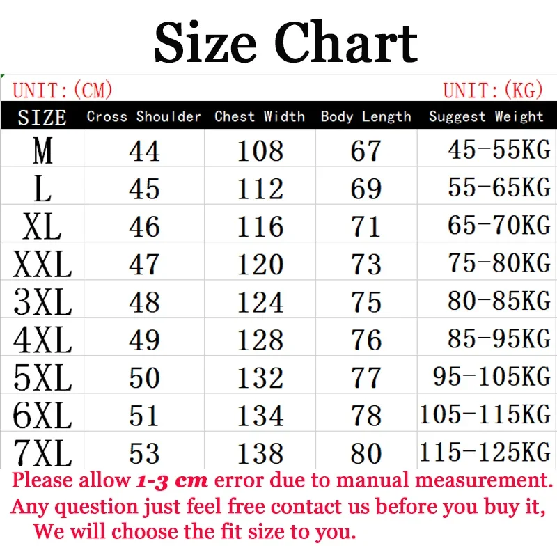 2024 Spring and Autumn New Leisure Vest Men's Outdoor Standing Collar Fishing Photography Advertising Vest