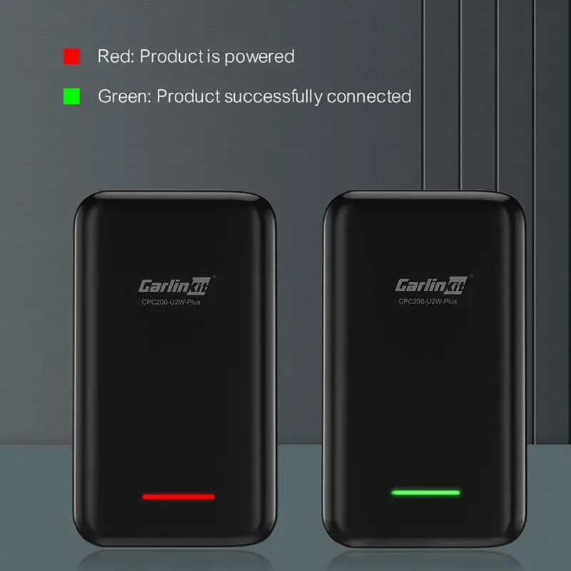 CPC200-U2W-Plus  ī÷ Ƽ , iOS 10 ,  ī÷,   Ƽ