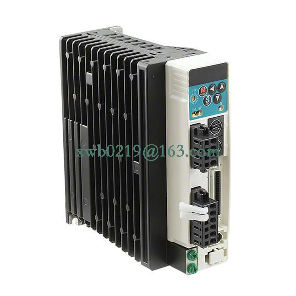 

Brand New Original Servo Driver MADDT1205003 MADDT1207003 Warehouse Spot