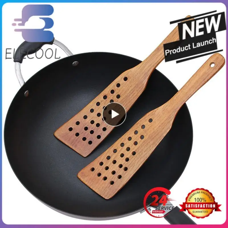 Filter Shovel Koki Sturdy Beautiful And Practical Simple And Delicate Does Not Hurt The Skin Kitchen Tools Steak Spatula Spatula