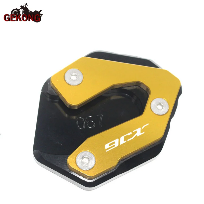 CNC űĵ ǲ ̵ ĵ Ȯ е  ÷Ʈ, ߸ XJ6 XJ6F XJ6N ̹ 2009 2015  ׼
