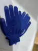 Sunscreen Gloves Outdoor Anti-slip Riding Gloves Anti-skid Touch Screen Glove 4