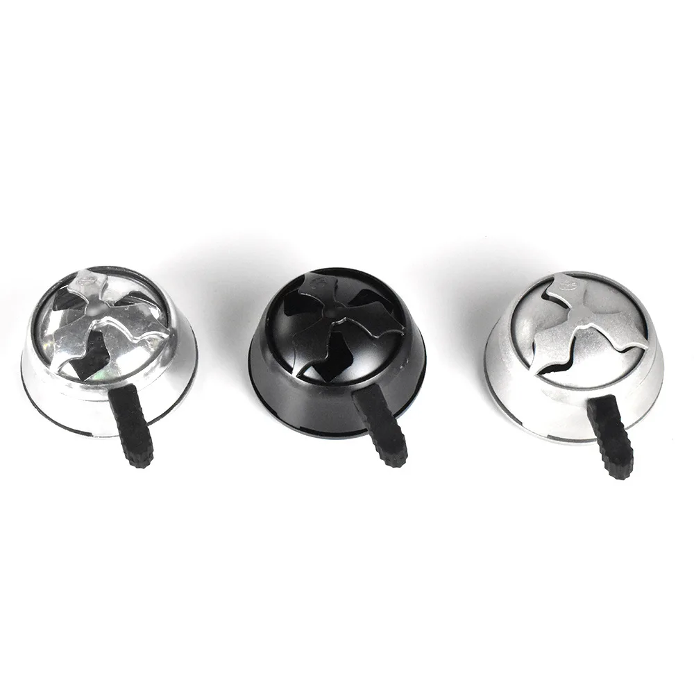Hookah Charcoal Holder hookah holder Shisha Bowl hookah accessories for Hookah Bowls Narguile Shisha Accessories