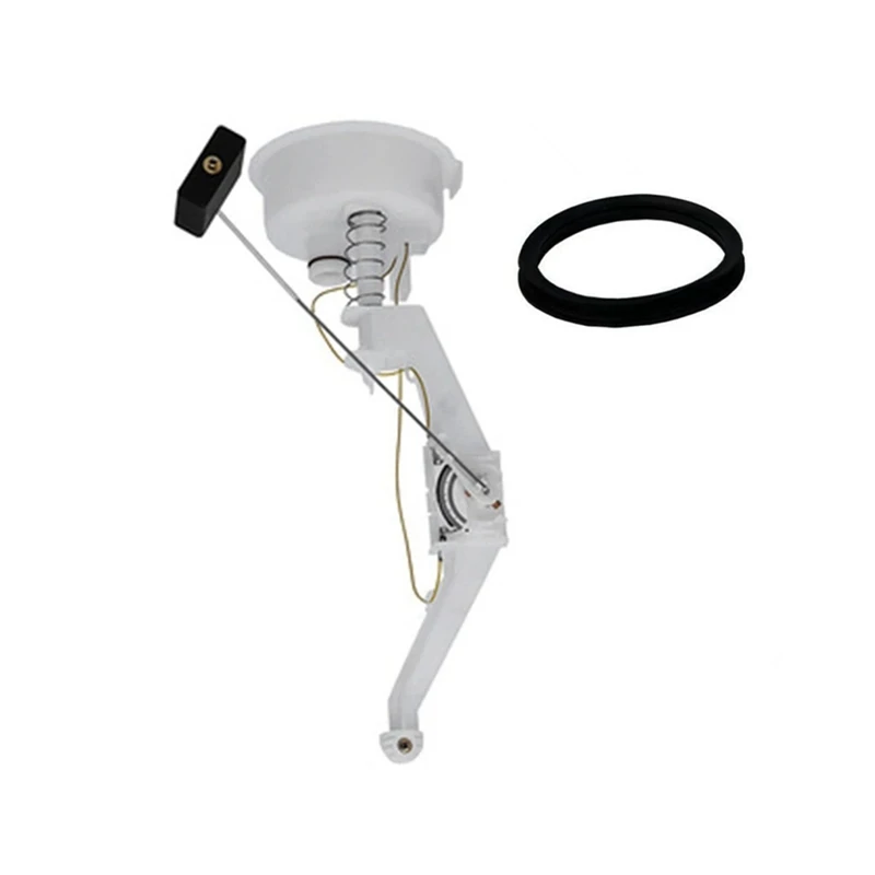 

16116762044 Fuel Level Sender Sensor Left Driver Side For BMW X5 E53 1998-2006 3.0I 4.8Is 4.4I Gasoline Pump Module Parts