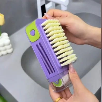 324