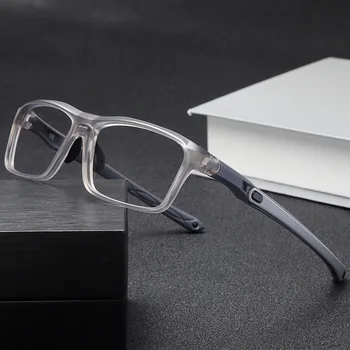 Ultralight Adult Sports Glasses 1