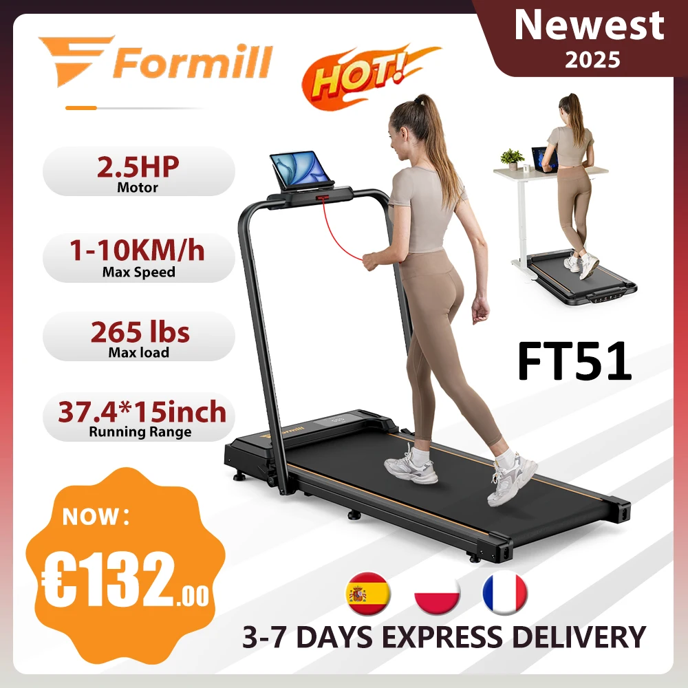 s.click.aliexpress.com
