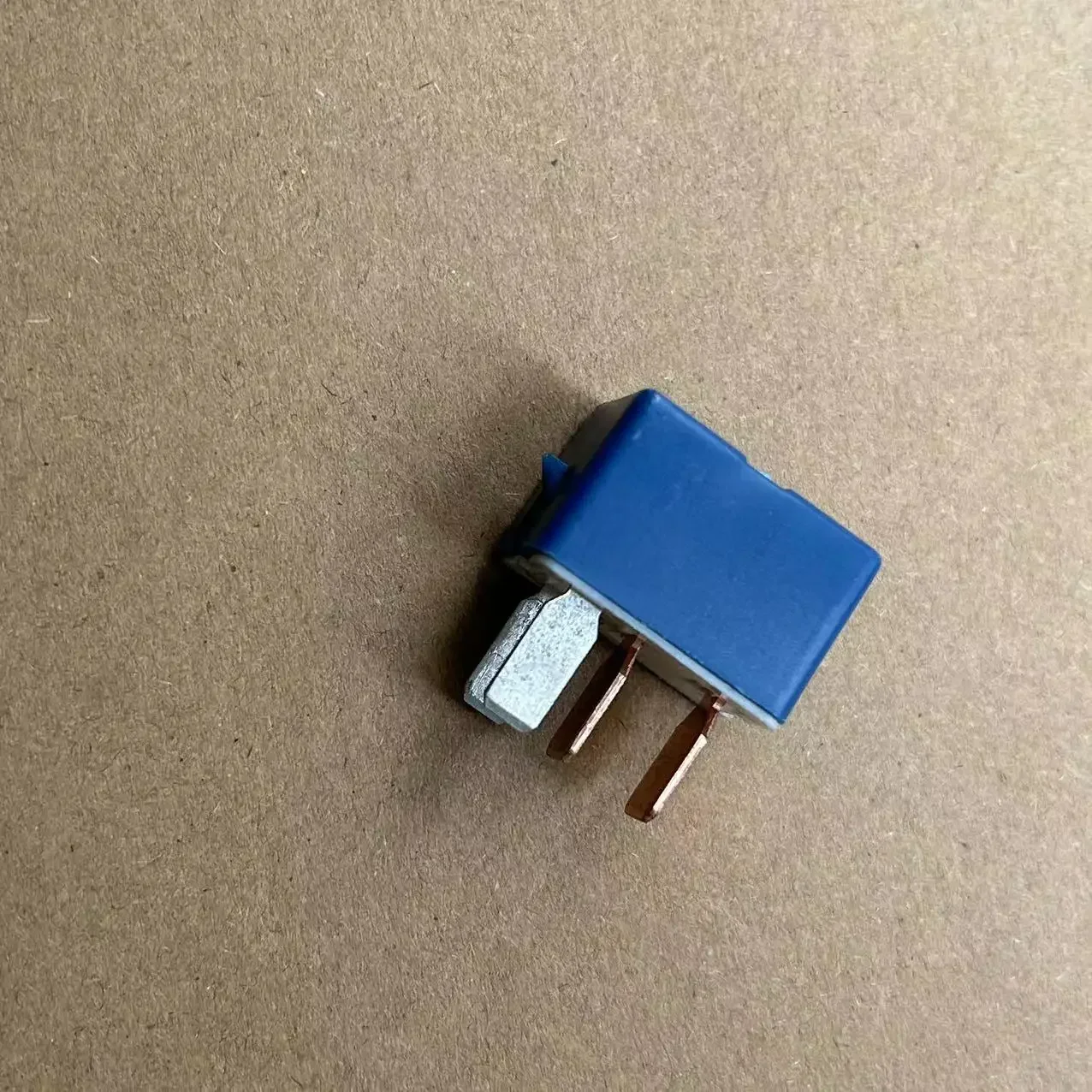 S6184b2c2d411466da0a8f244f0ad3