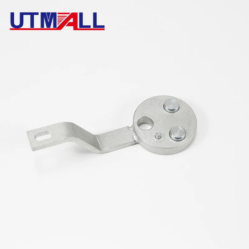 Engine Setting Locking Tool Kit - Camshaft & Crankshaft Alignment Set For Automotive Repair