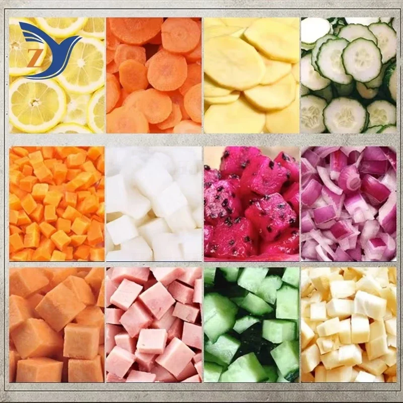 Slide image 266ec68494ae44c88e32e595782157dd