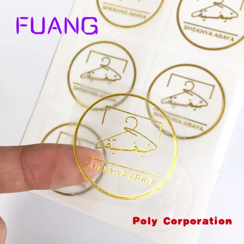 Рисунок 2 - Очень дешевая индивидуальная фотография