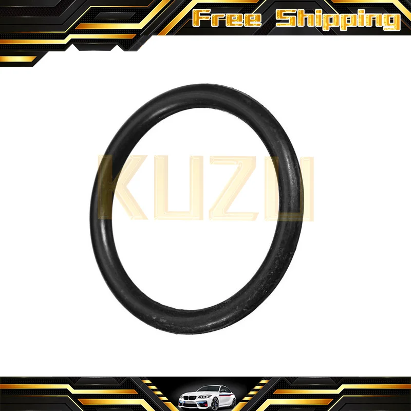 1 Set Distributor Seal&O-Ring Replace 30130-PC6-003 30110-PA1-732 For Honda Integra Civic CR-V Accord DX Odyssey PreludeS CL