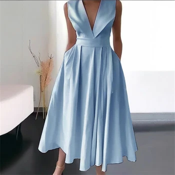 1445187-cc238d.jpg
