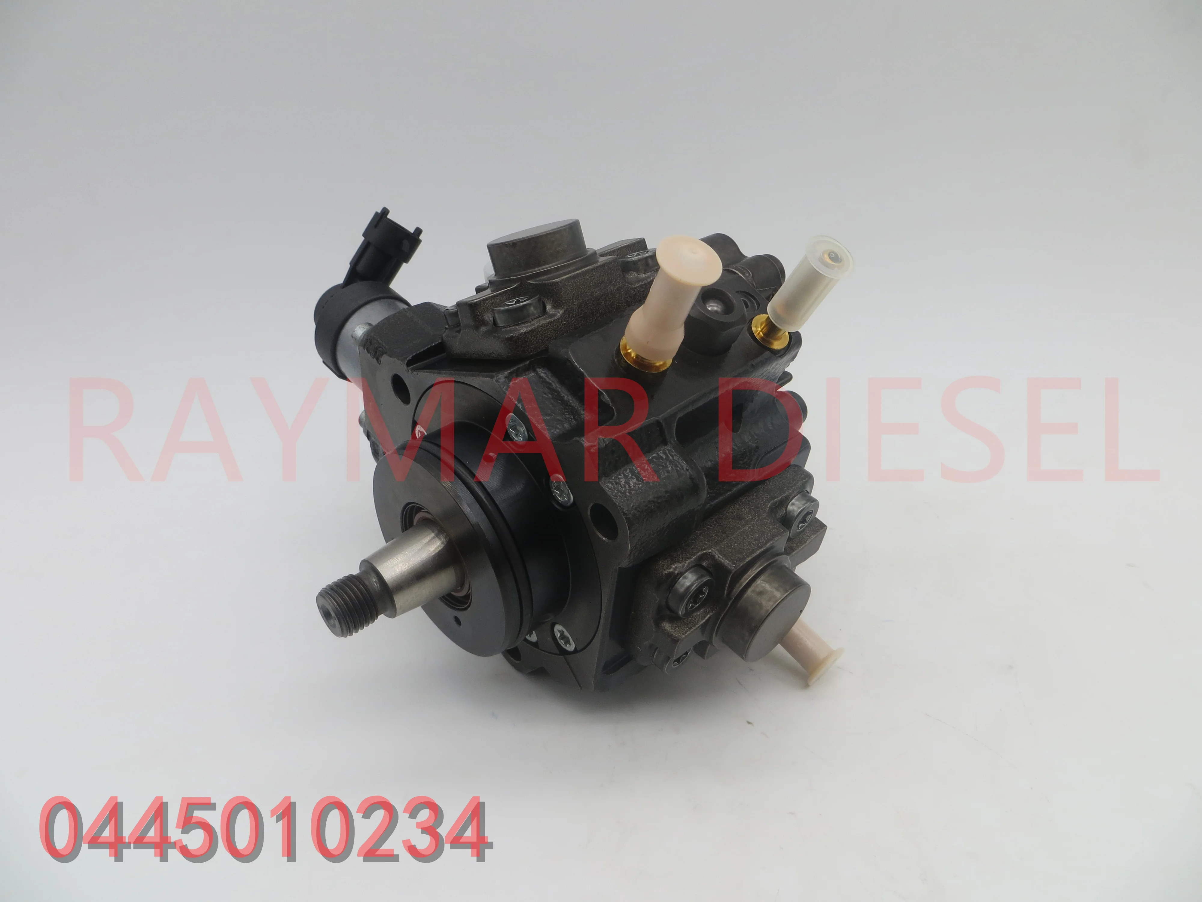 

Подлинный дизельный топливный насос 0445010234, H8200912103, 4420512, 93168205, 9200950482