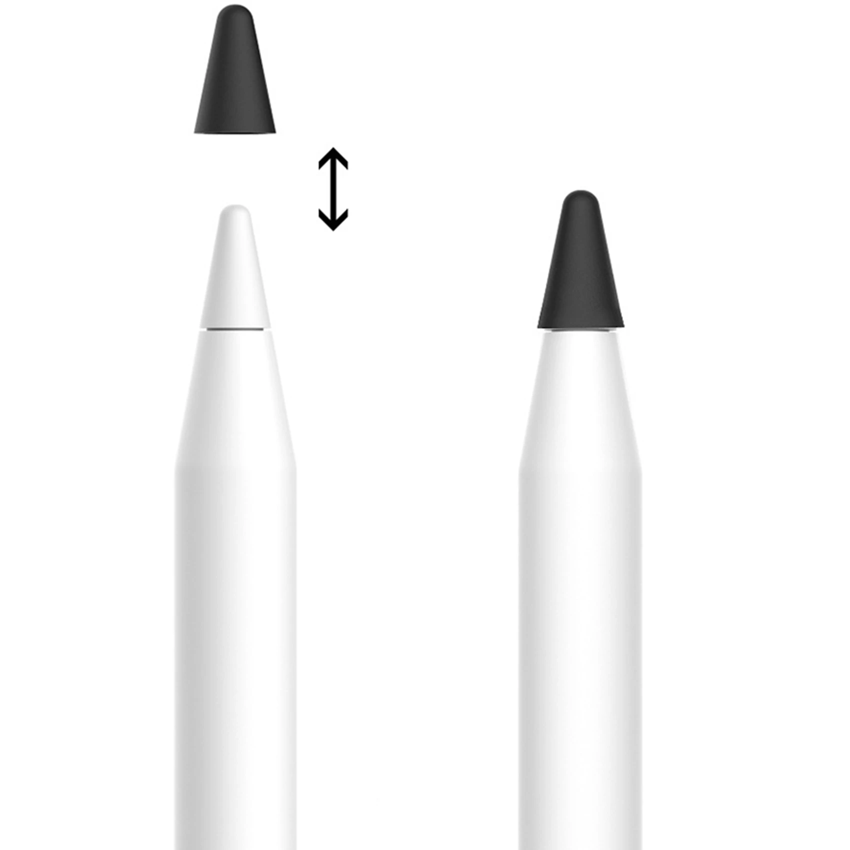  潽 潽  Ŀ, 2Nd 1st &   Ǹ ȣ Ŀġ ĸ,  潽 2  ġ  Ŀ