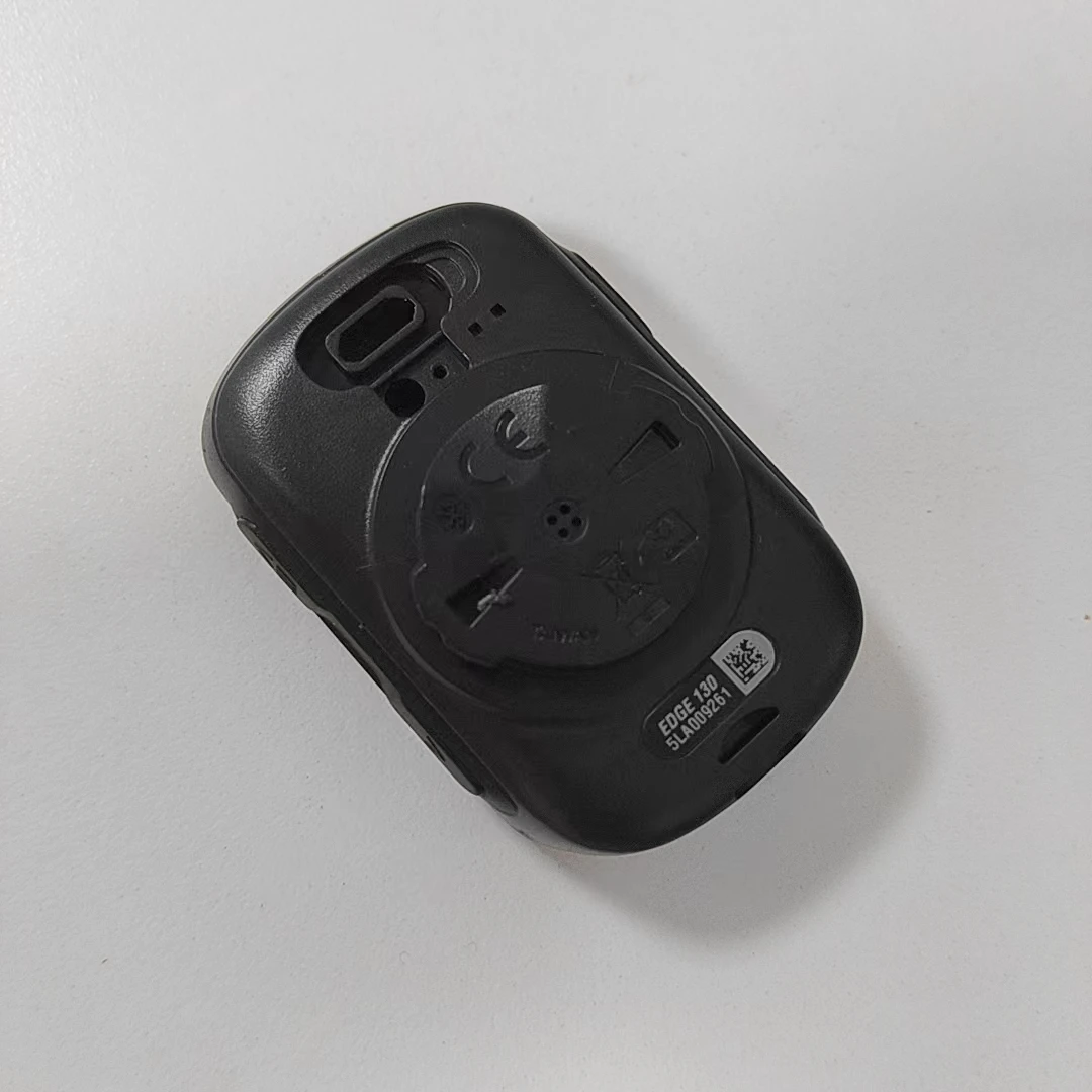 Phones e Accessories