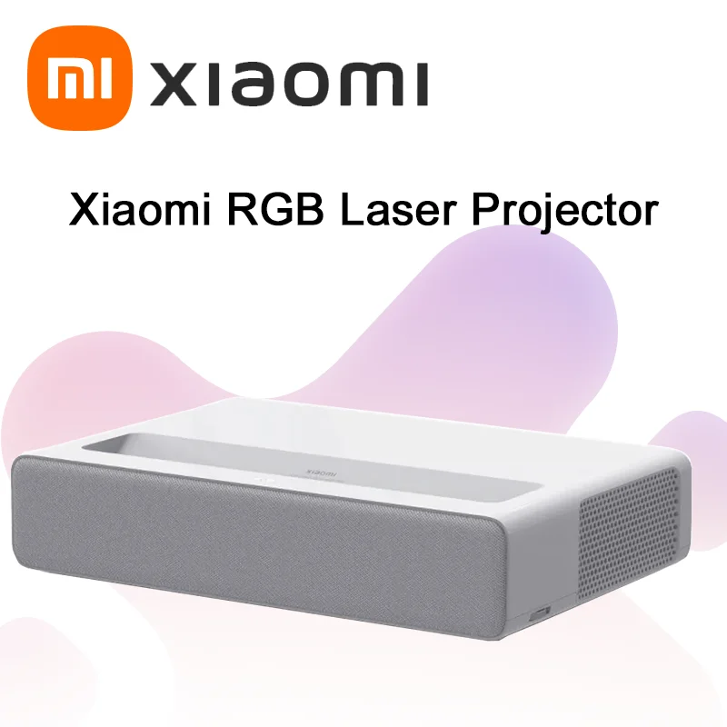 Página inicial da loja Produtos Promo 11.11 Mais vendidos Xiaomi Laptop