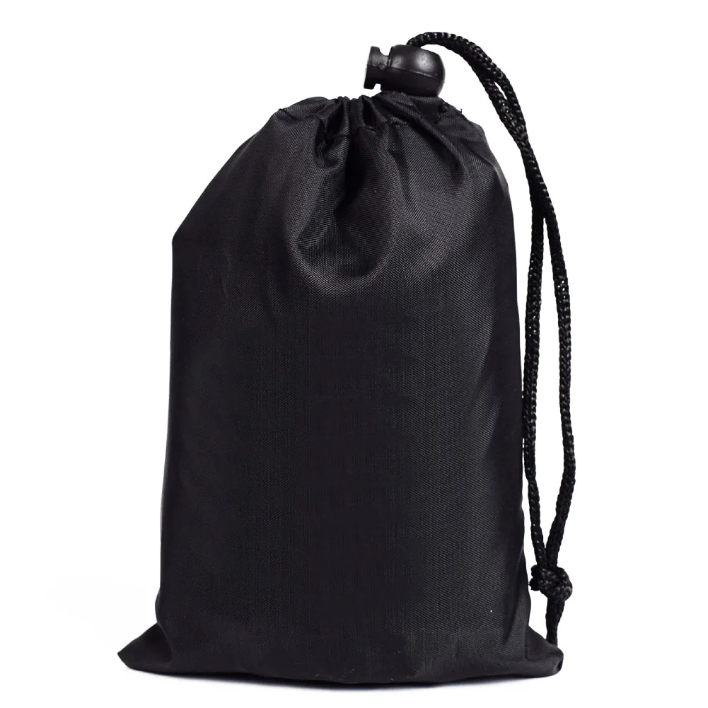

Pouch Storage Bag Ultra-light Multi-functional Multi-purpose Outdoor Organizer Portable Backpack Rain Cover Durable