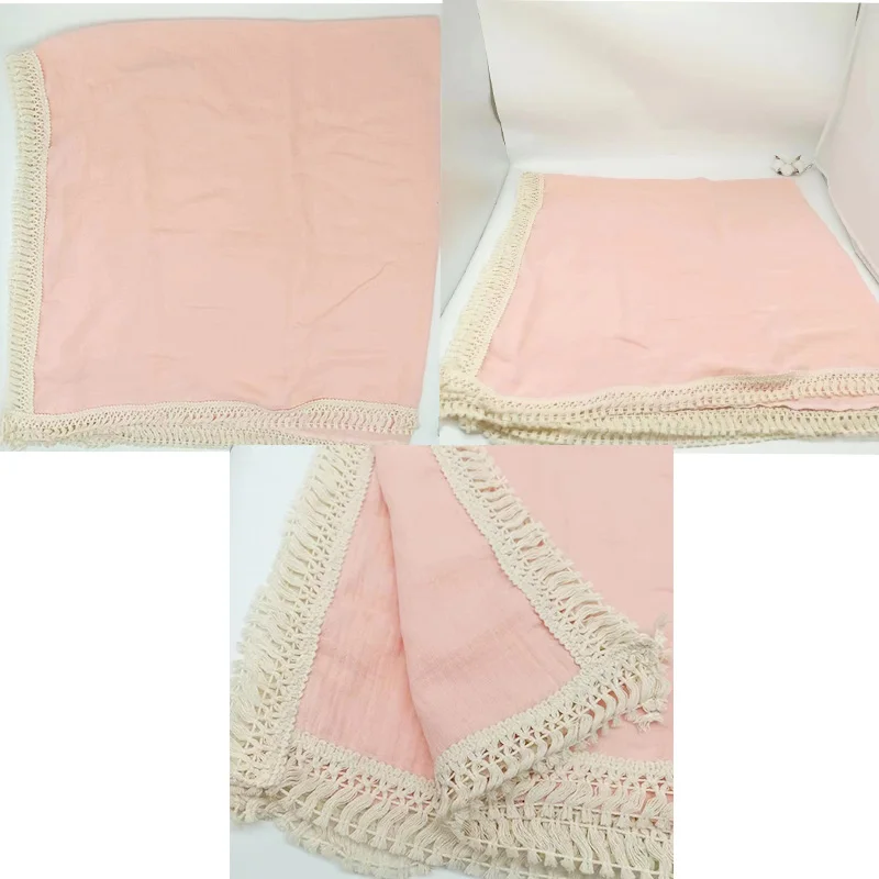 ��ǰ�� �𽽸� ��ư  ���,  ���� �̺� ħ�� Ŀ��, ��������� ��, 120*120cm