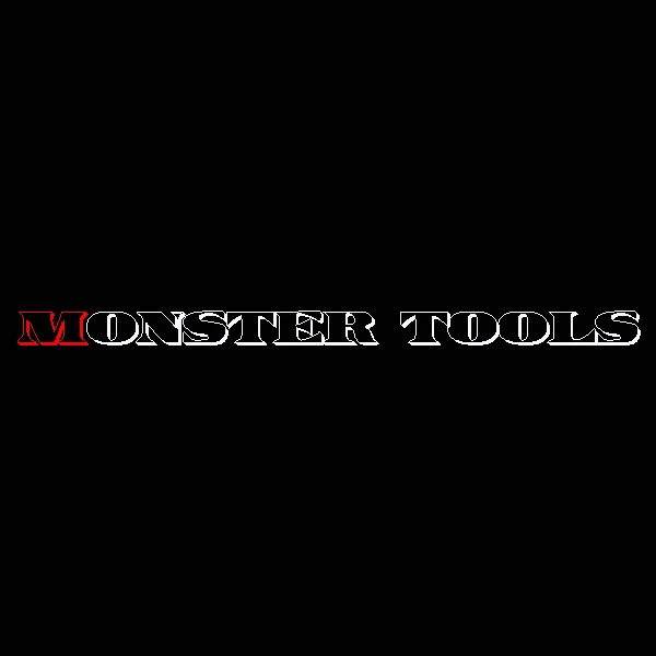 MonsterTools Store