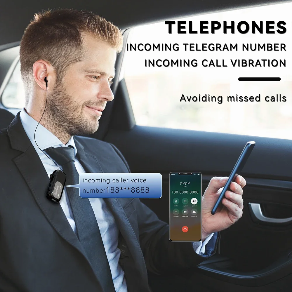 Slide image fb36a44a848b4bd4be197b0df59c3d45